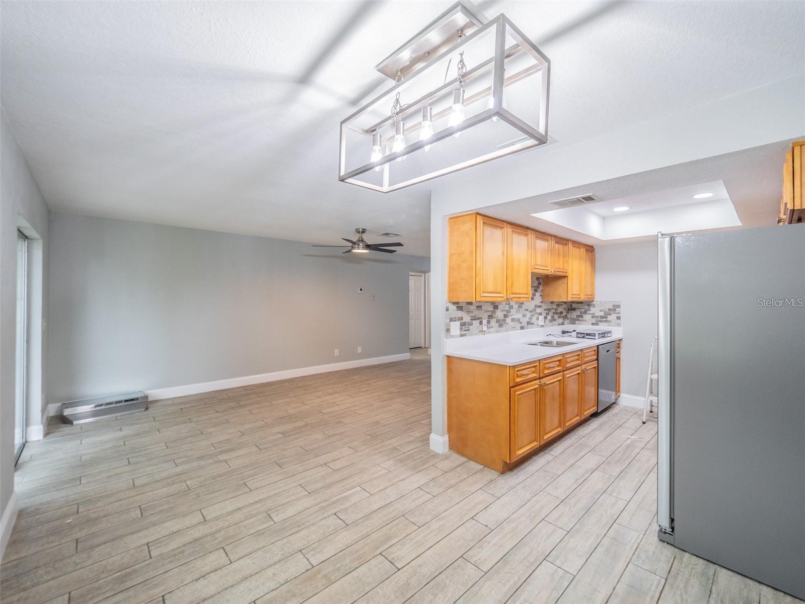 Image 13 of 33 For 2419 Rio Pinar Lakes Boulevard