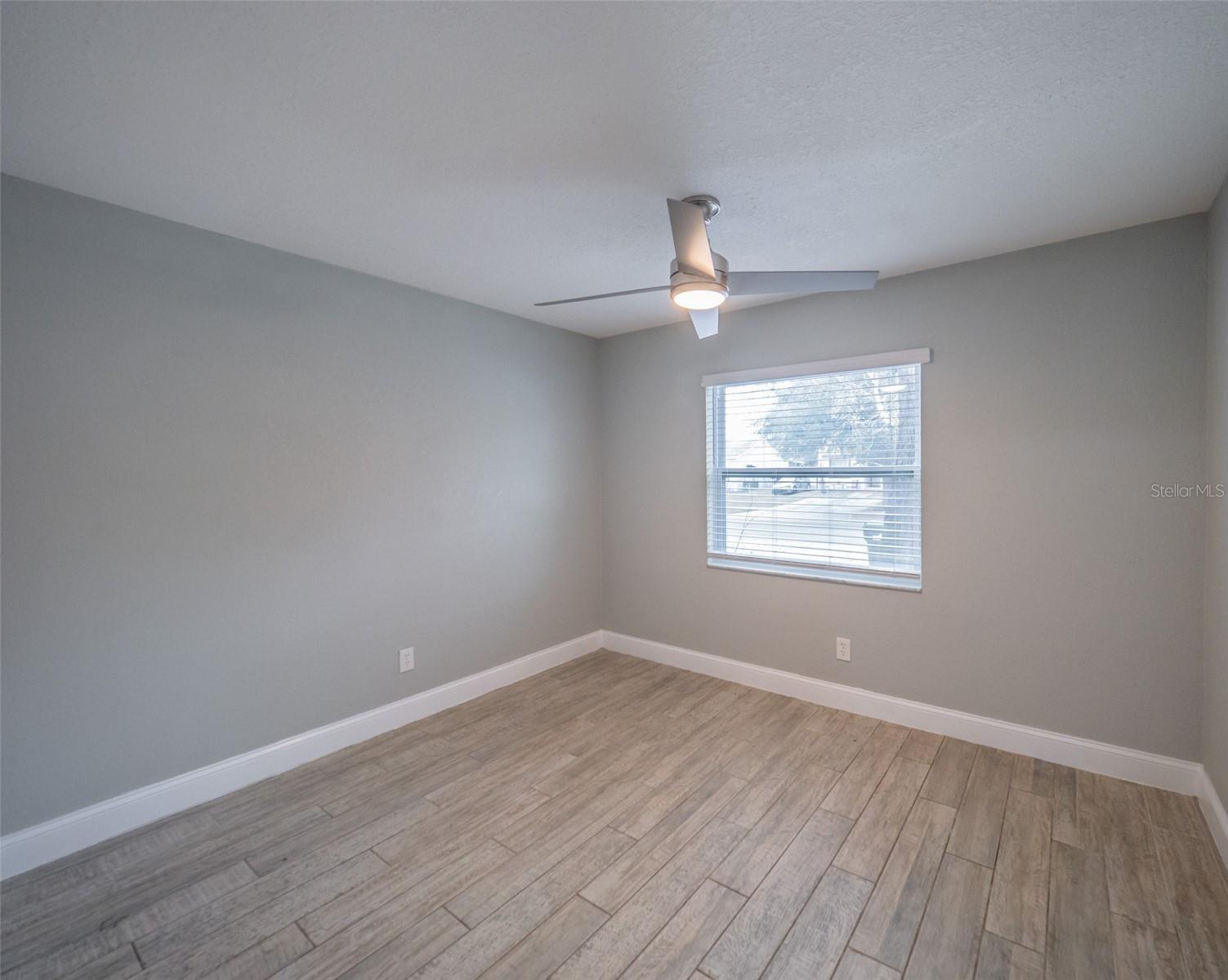Image 18 of 33 For 2419 Rio Pinar Lakes Boulevard