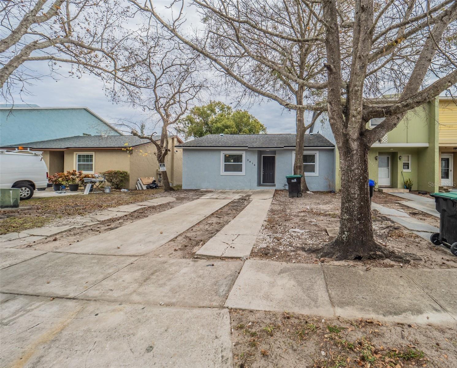 Image 3 of 33 For 2419 Rio Pinar Lakes Boulevard