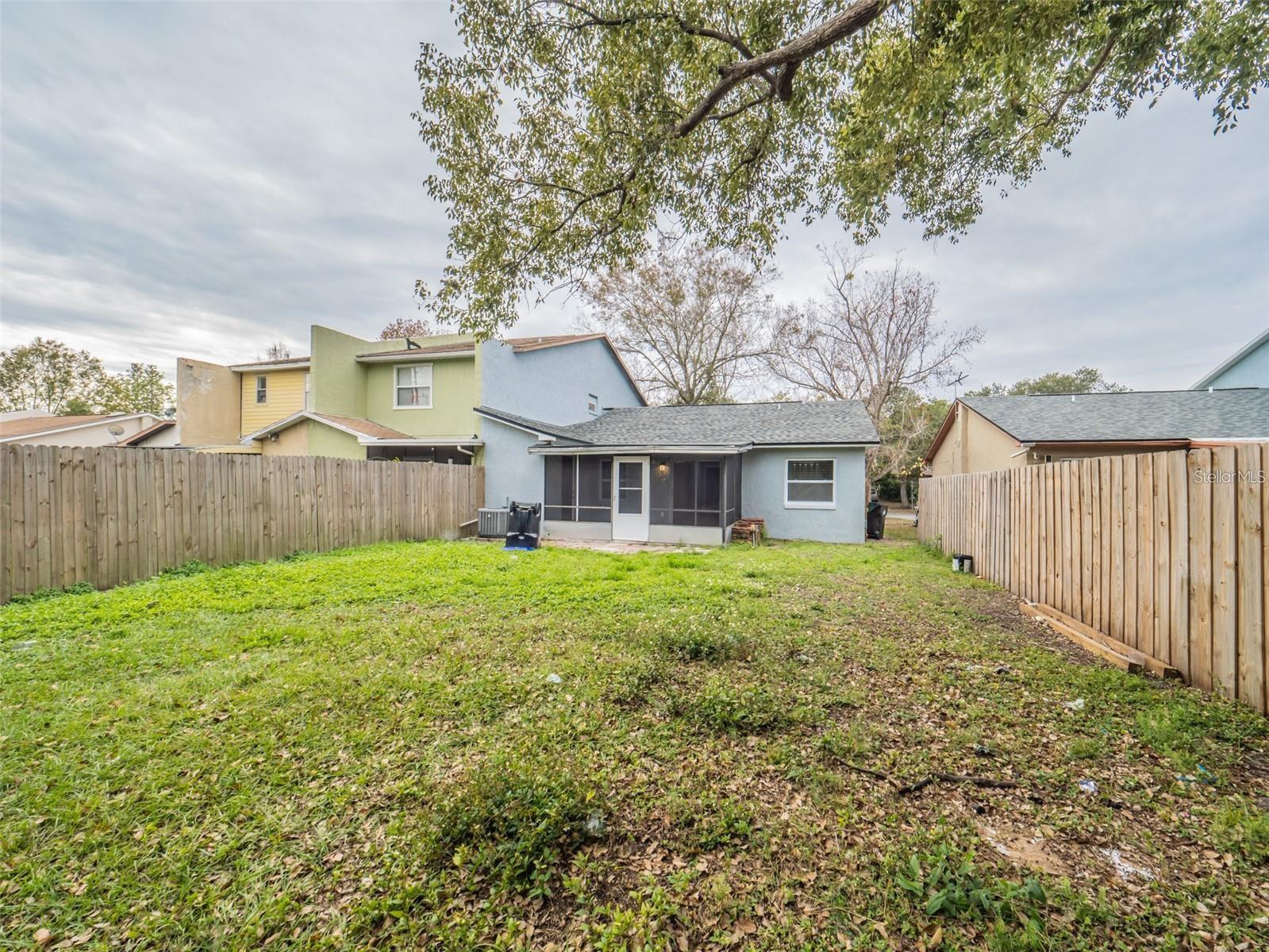 Image 31 of 33 For 2419 Rio Pinar Lakes Boulevard