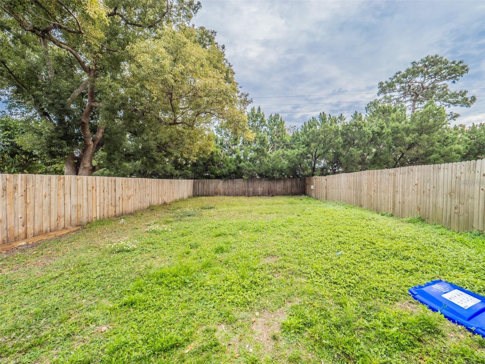 Image 32 of 33 For 2419 Rio Pinar Lakes Boulevard