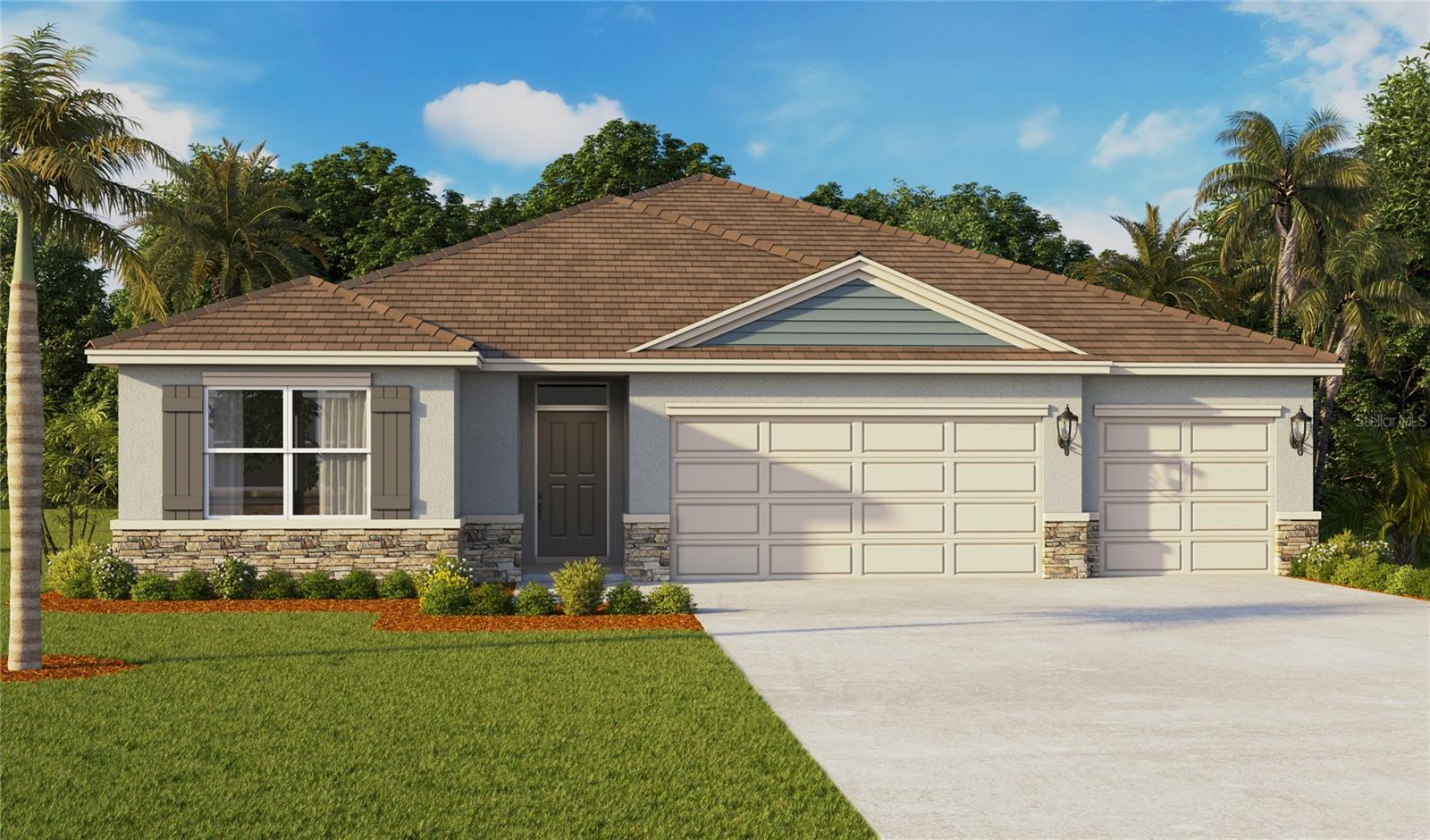 Details for 1359 Morning Walk Drive, ORMOND BEACH, FL 32174