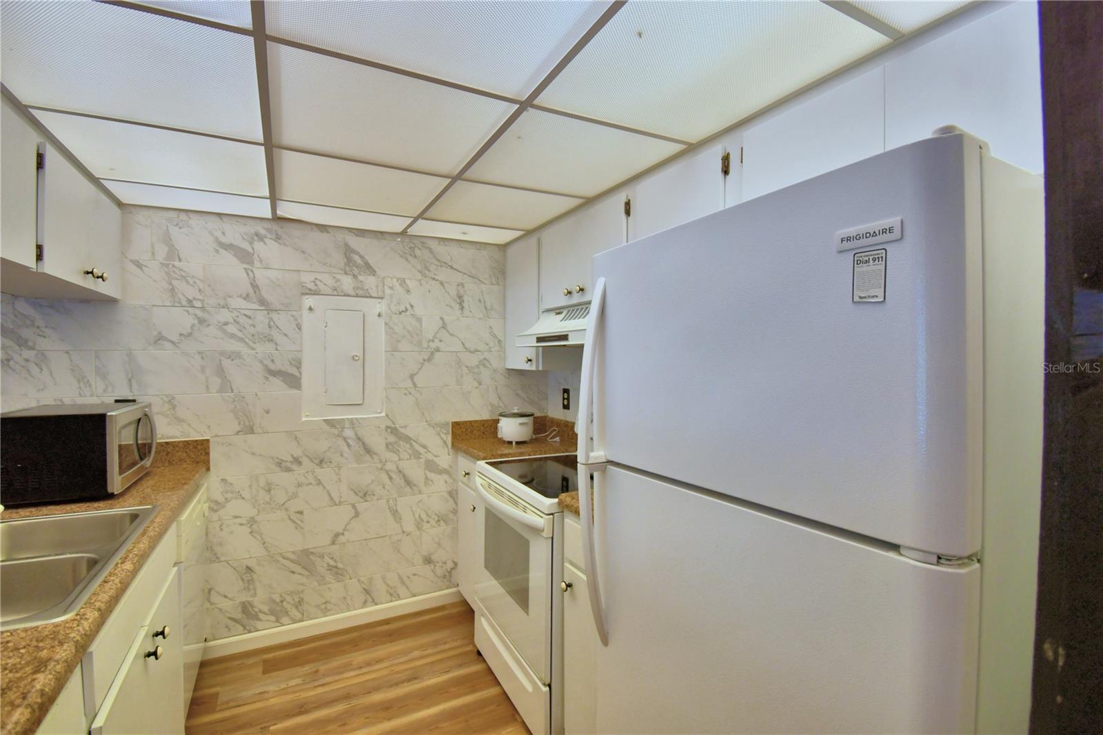 Image 10 of 35 For 5027 Sherwood Lane 3937