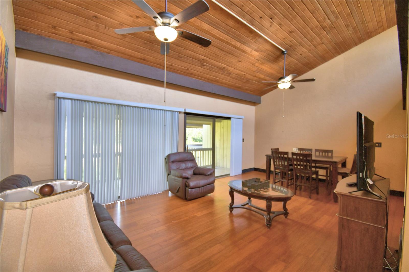 Image 15 of 35 For 5027 Sherwood Lane 3937
