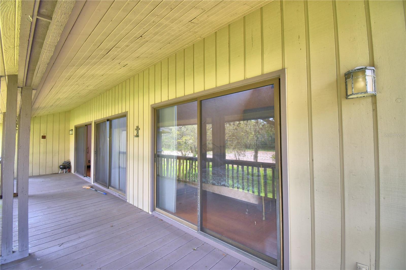 Image 29 of 35 For 5027 Sherwood Lane 3937