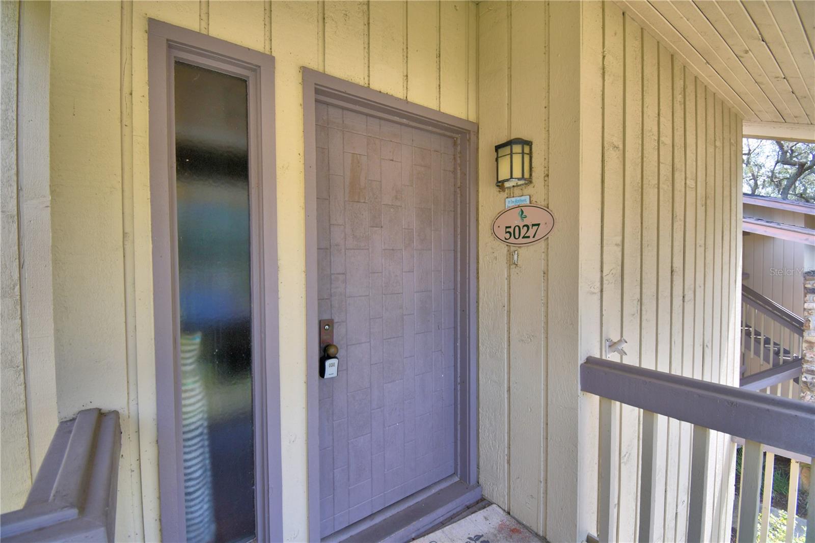 Image 3 of 35 For 5027 Sherwood Lane 3937