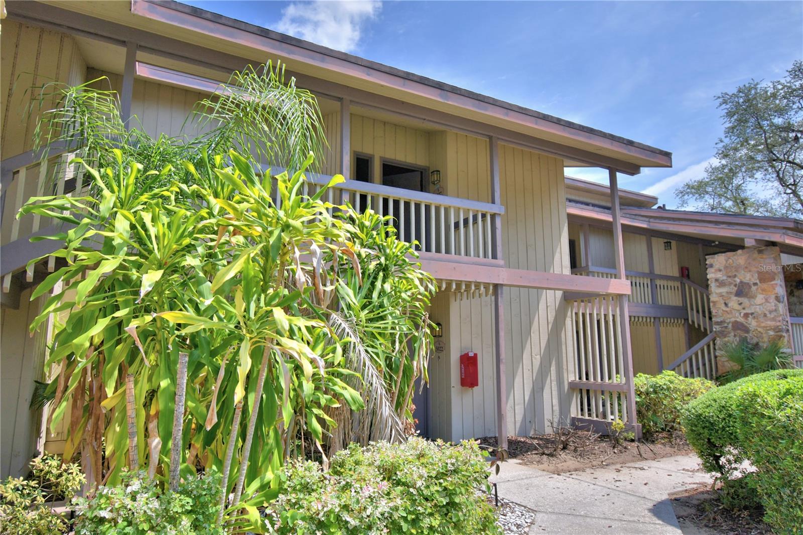 Image 30 of 35 For 5027 Sherwood Lane 3937