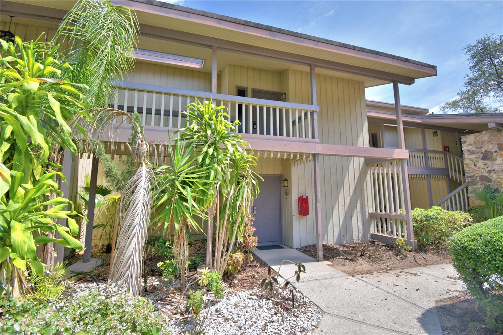 Image 33 of 35 For 5027 Sherwood Lane 3937