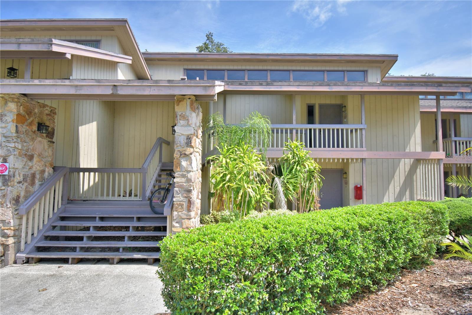 Image 34 of 35 For 5027 Sherwood Lane 3937