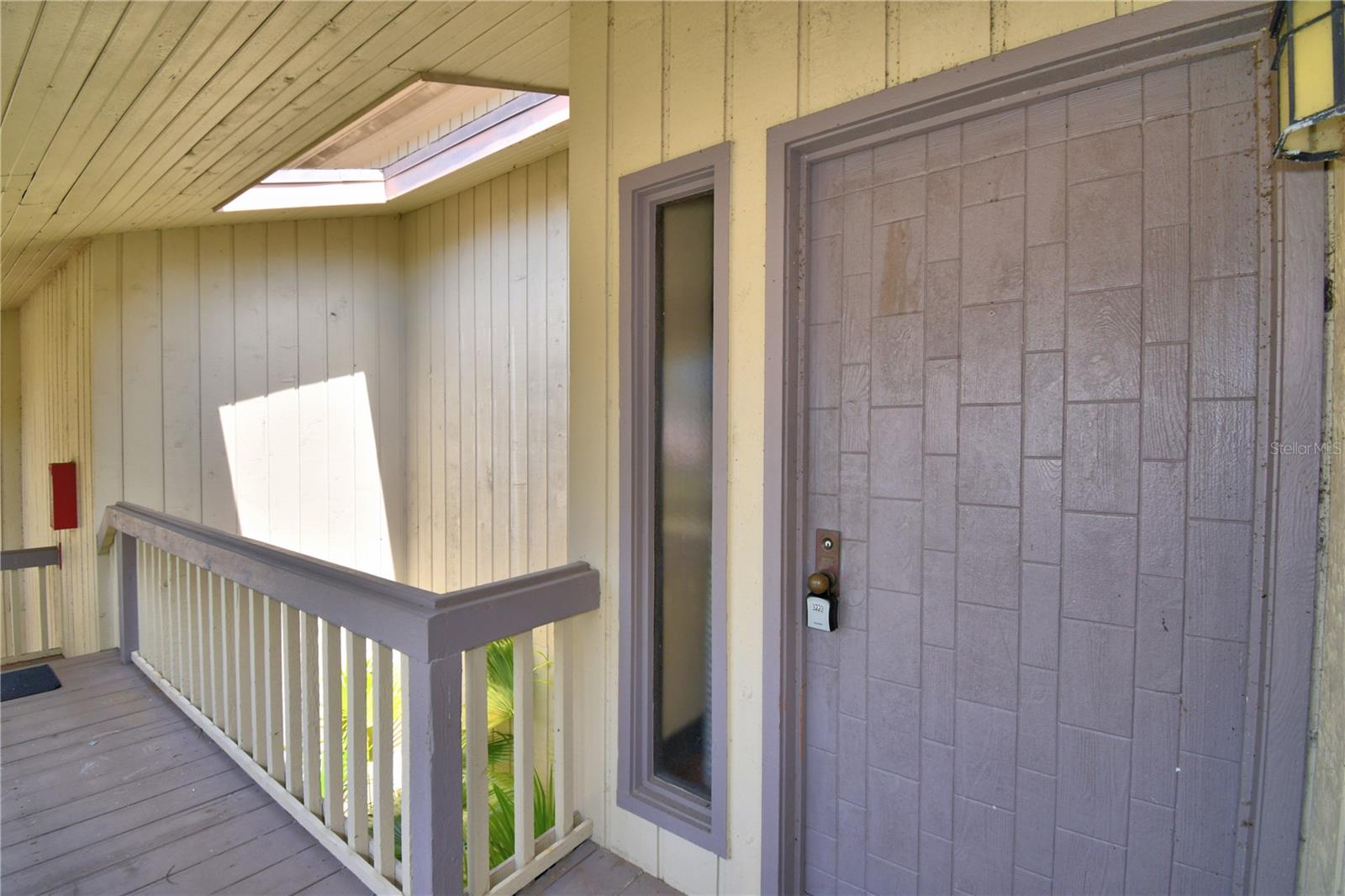Image 4 of 35 For 5027 Sherwood Lane 3937