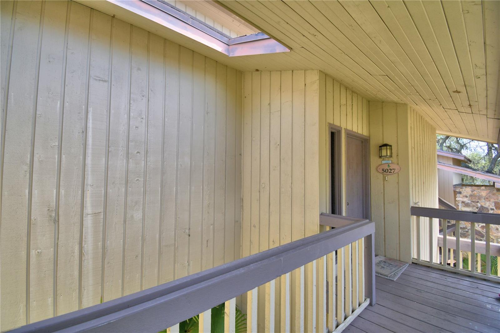 Image 5 of 35 For 5027 Sherwood Lane 3937