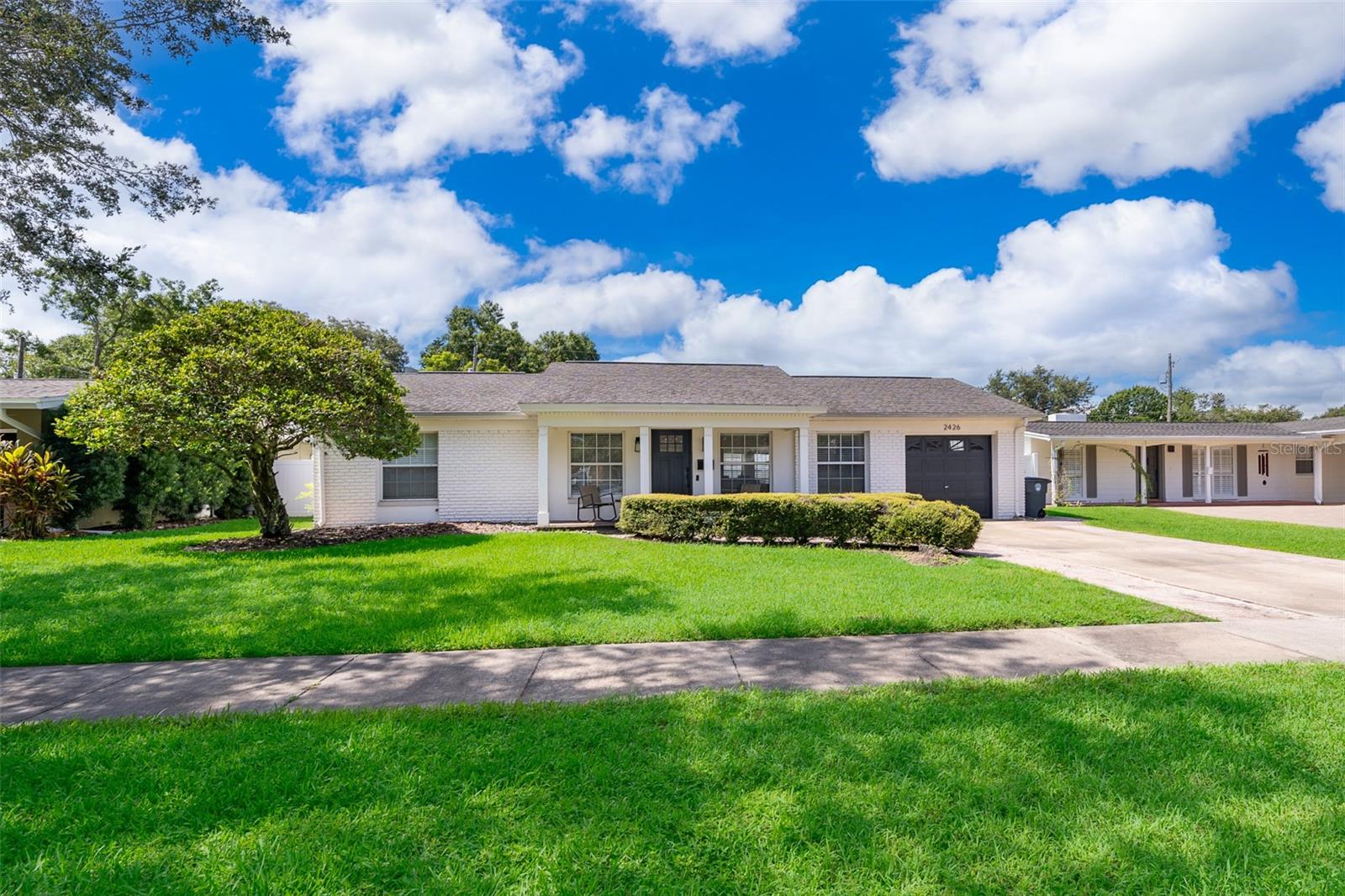 Details for 2426 Whitehall Circle, WINTER PARK, FL 32792