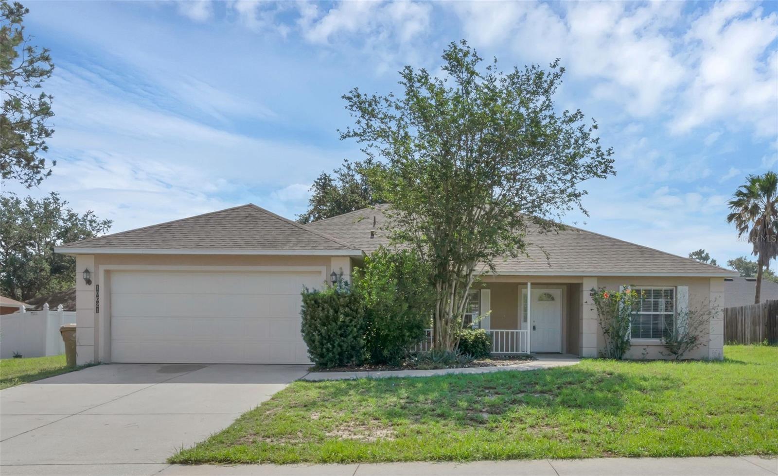 Details for 10621 Cedar Forest Circle, CLERMONT, FL 34711