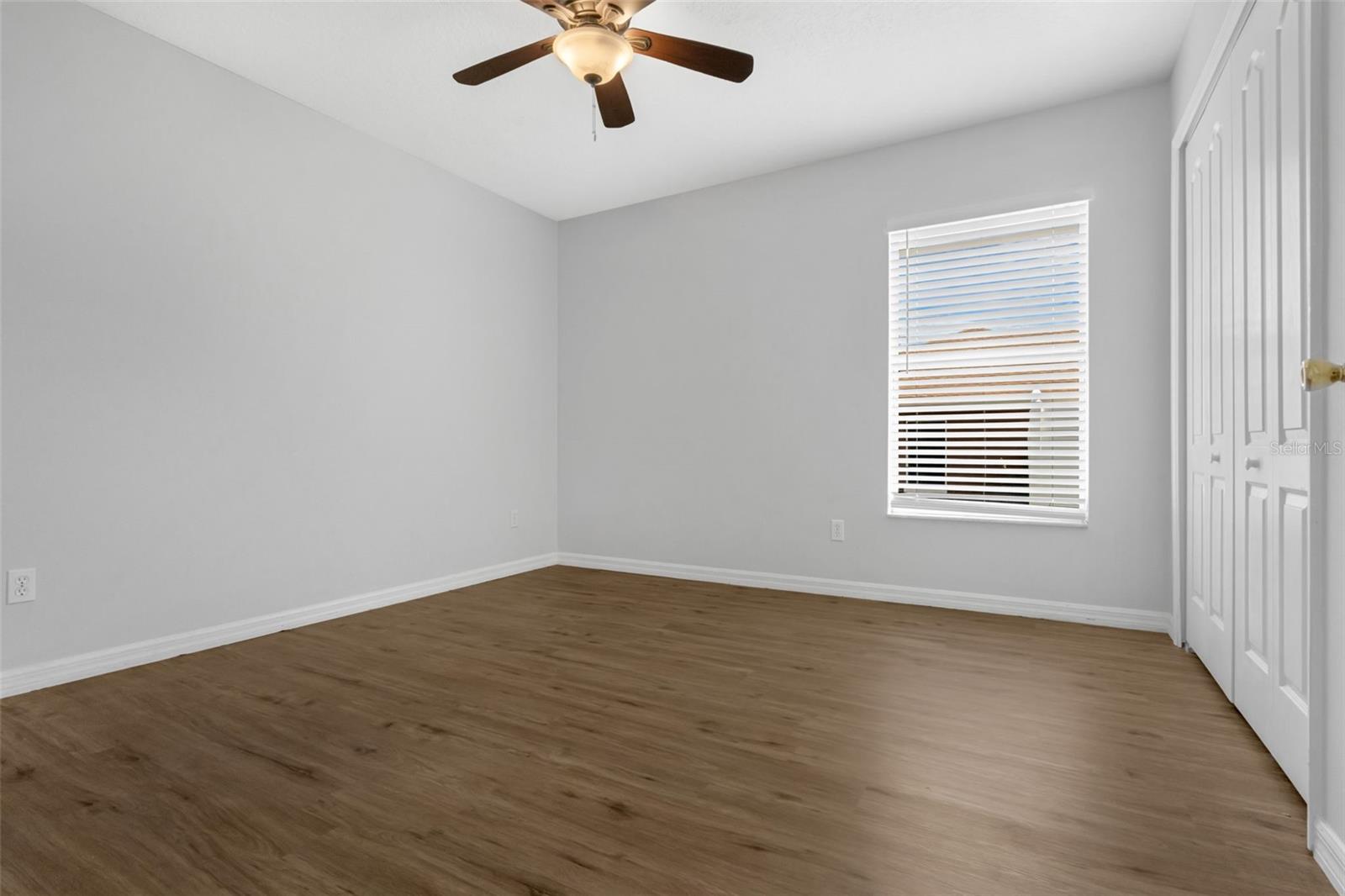 Image 16 of 20 For 10621 Cedar Forest Circle