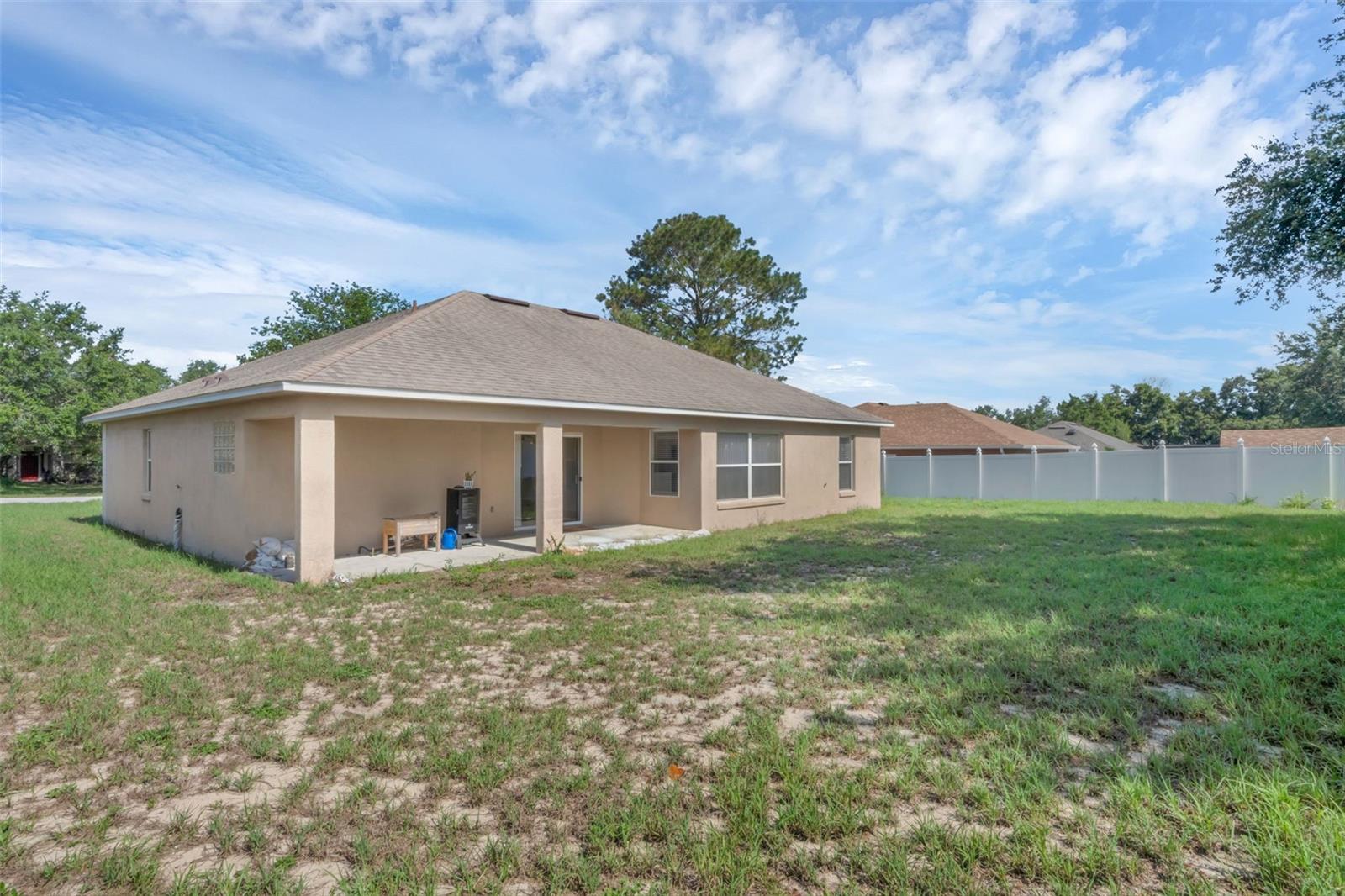 Image 19 of 20 For 10621 Cedar Forest Circle