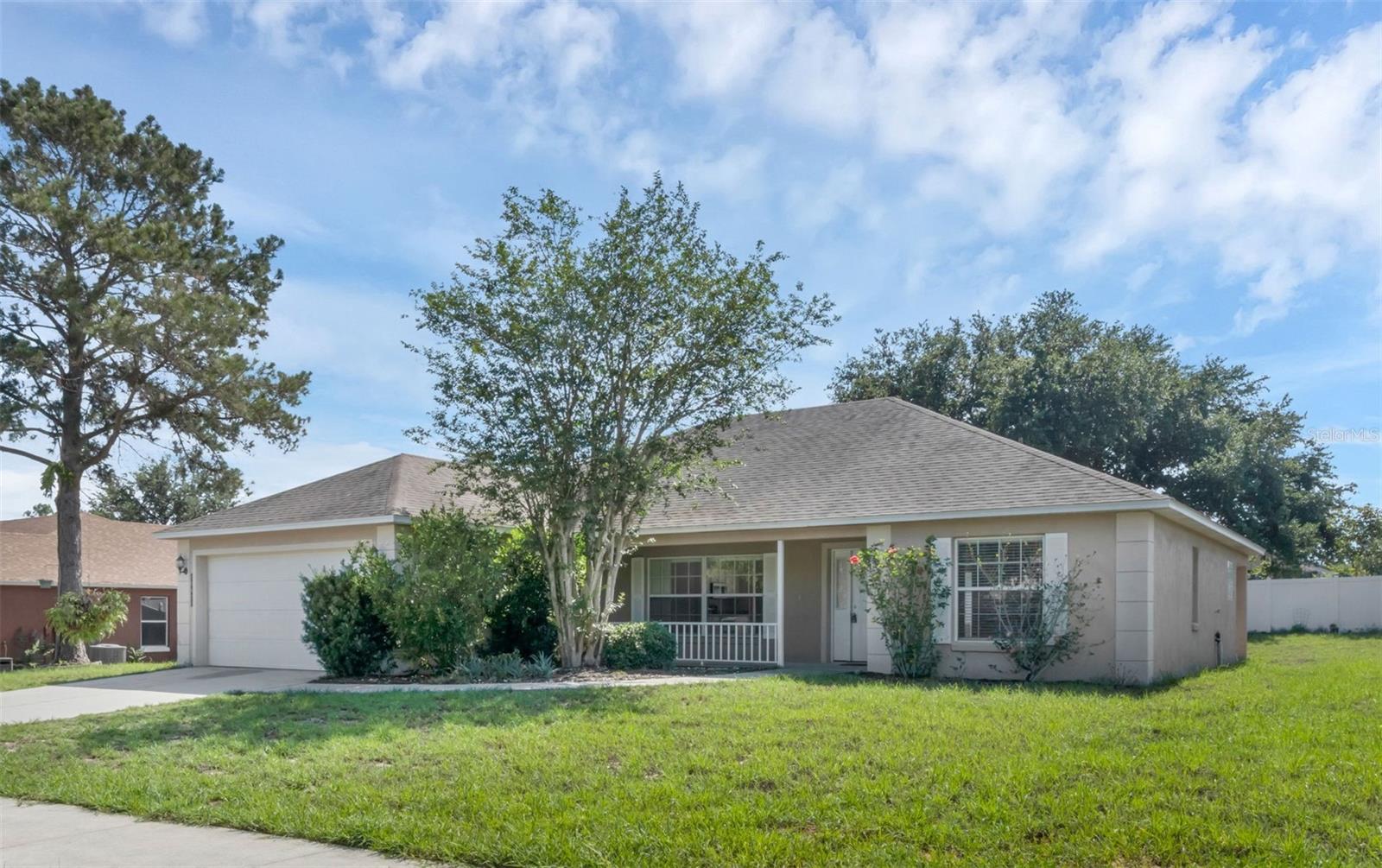 Image 2 of 20 For 10621 Cedar Forest Circle