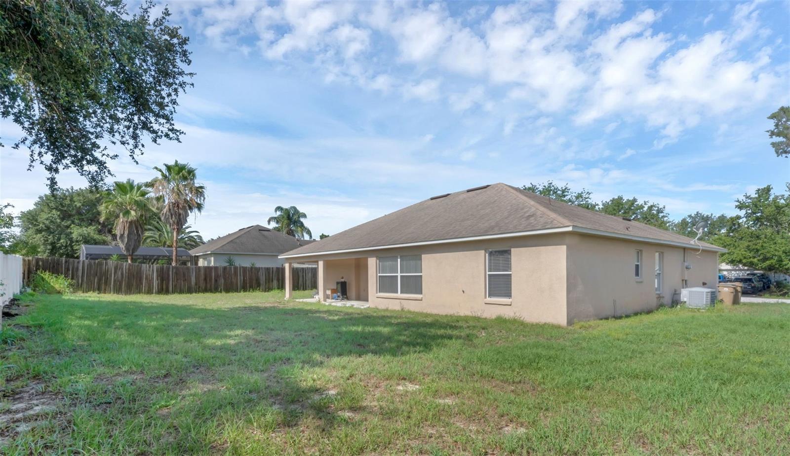 Image 20 of 20 For 10621 Cedar Forest Circle