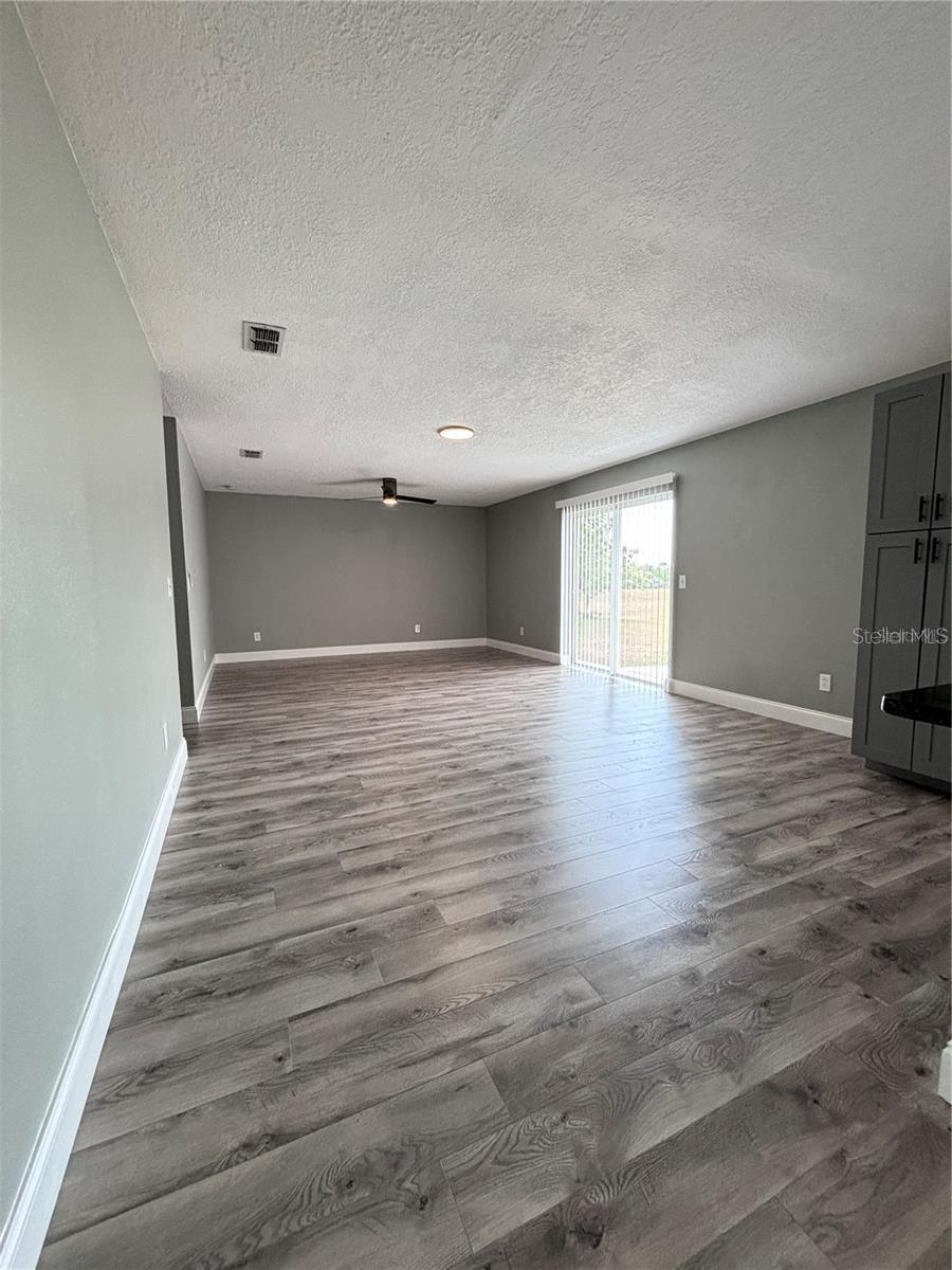 Image 10 of 20 For 134 Pansy Court
