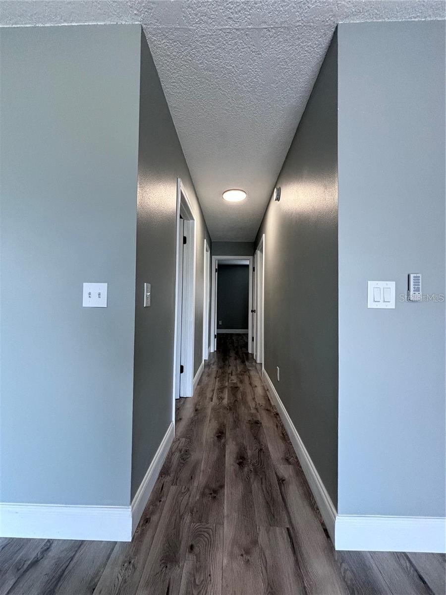 Image 12 of 20 For 134 Pansy Court