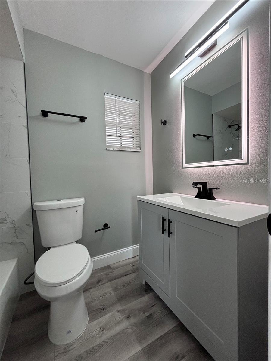 Image 13 of 20 For 134 Pansy Court