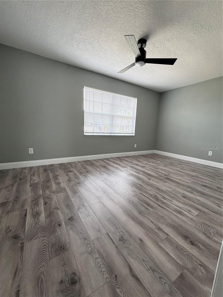 Image 15 of 20 For 134 Pansy Court