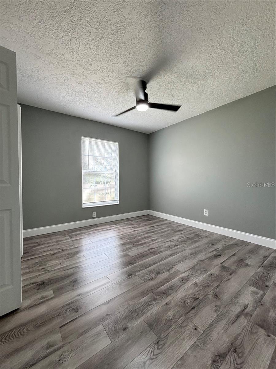Image 16 of 20 For 134 Pansy Court