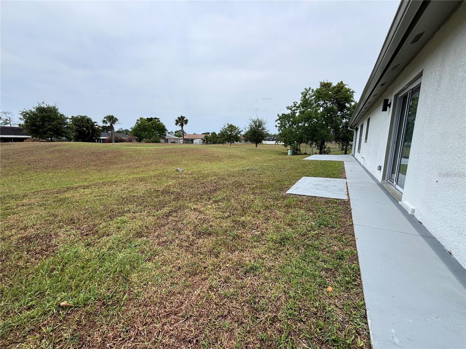 Image 19 of 20 For 134 Pansy Court