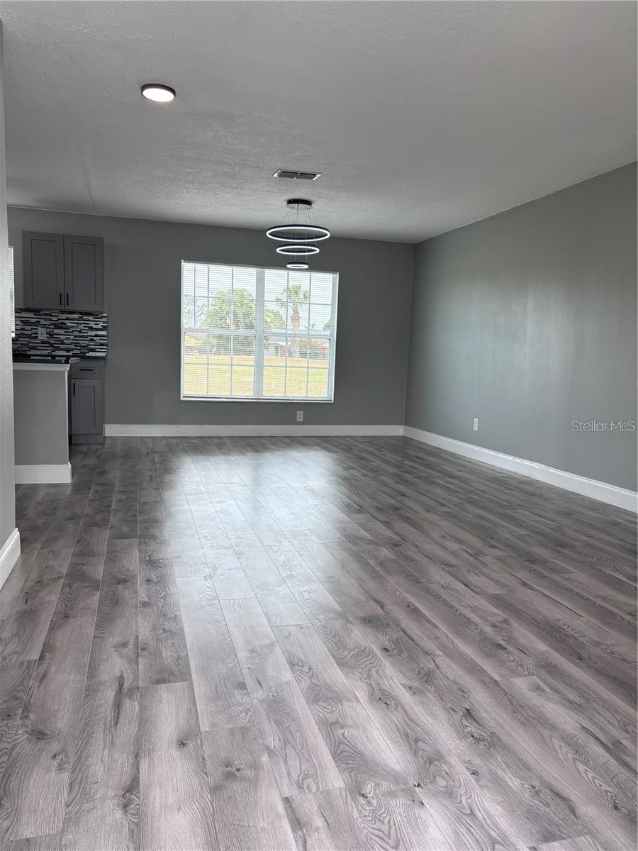 Image 2 of 20 For 134 Pansy Court