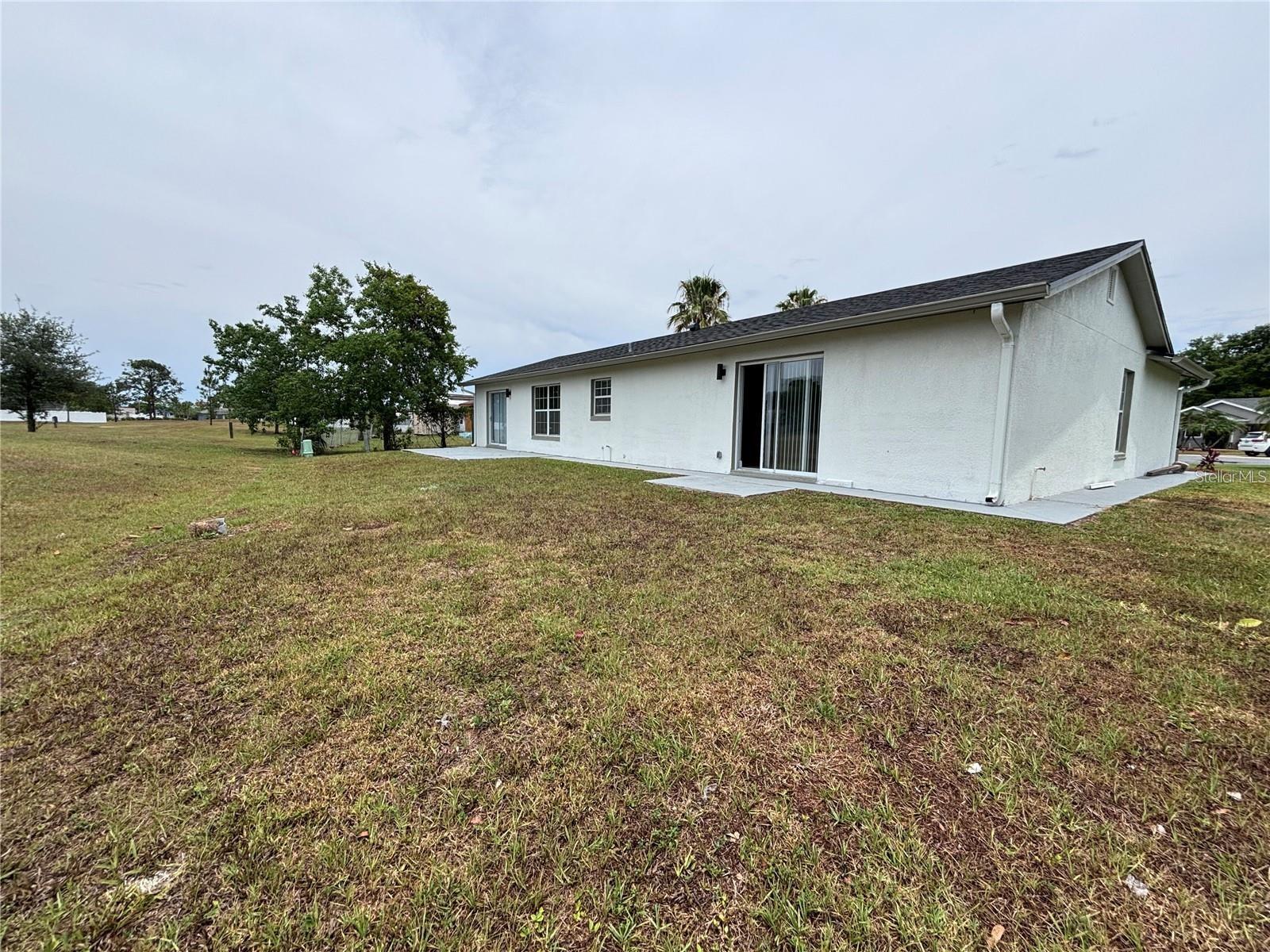 Image 20 of 20 For 134 Pansy Court