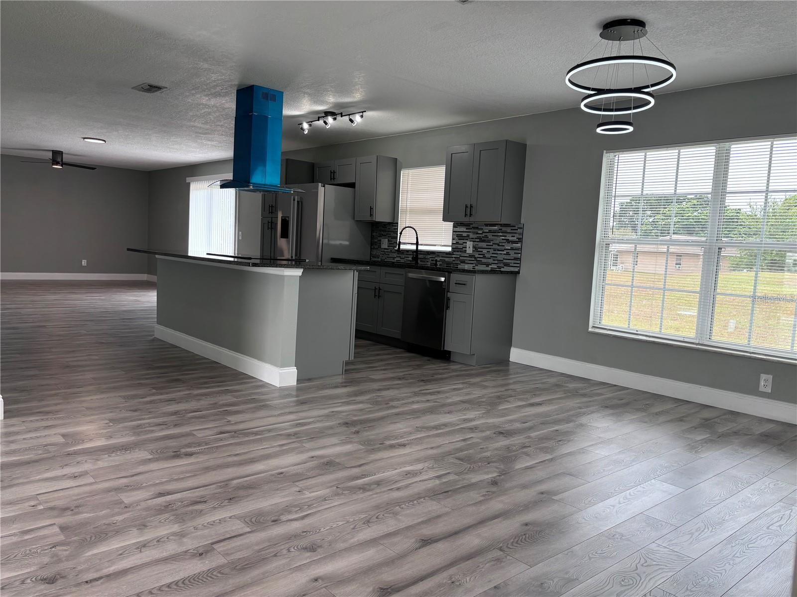 Image 3 of 20 For 134 Pansy Court