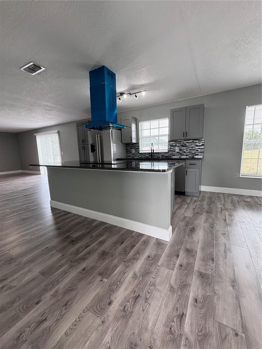 Image 4 of 20 For 134 Pansy Court