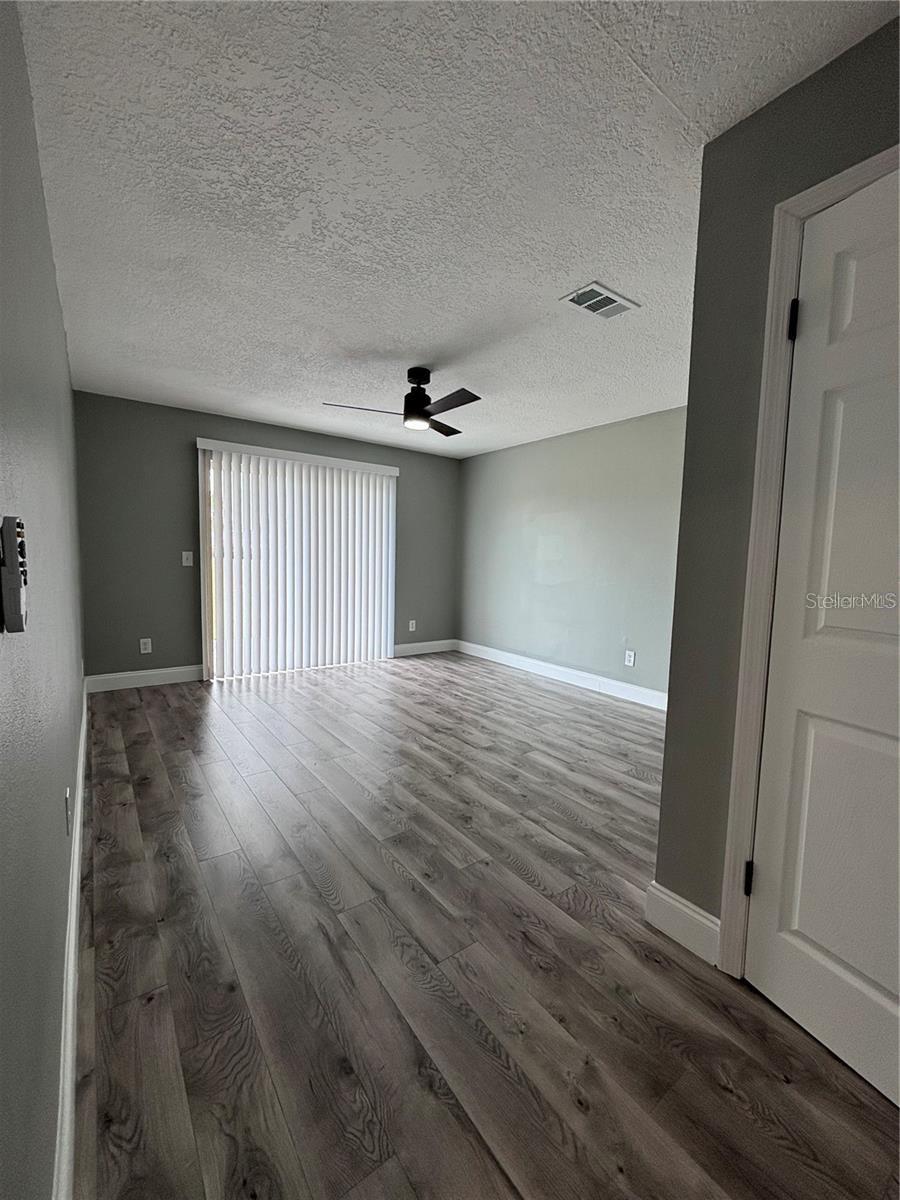 Image 6 of 20 For 134 Pansy Court