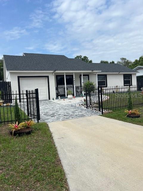 Details for 1620 Hialeah Street, ORLANDO, FL 32808