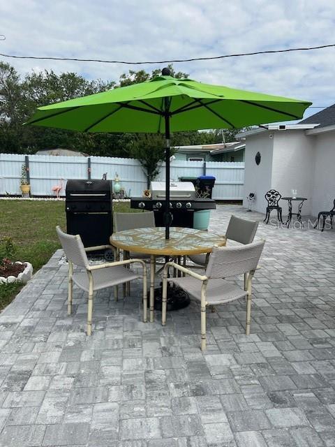 Image 10 of 51 For 1620 Hialeah Street