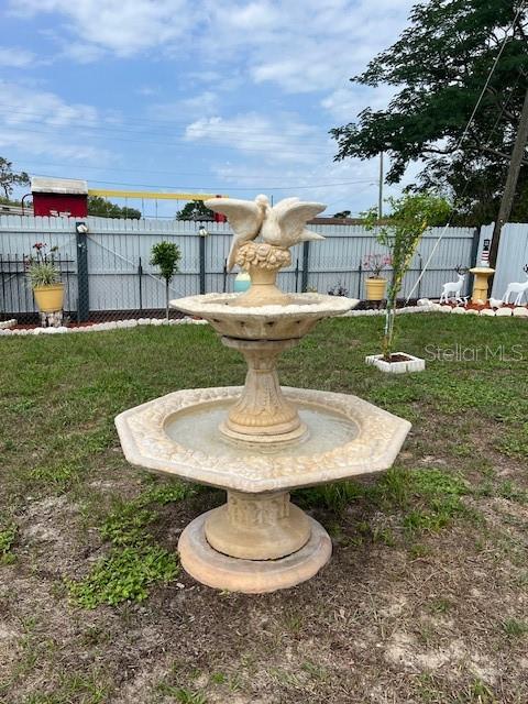 Image 11 of 51 For 1620 Hialeah Street