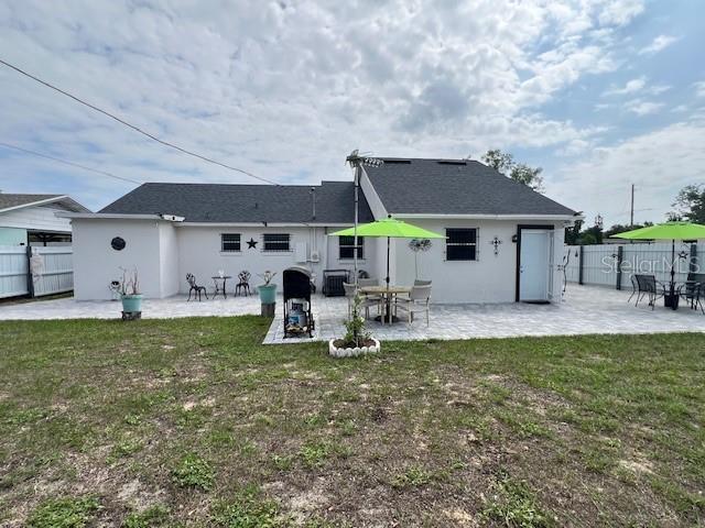 Image 12 of 51 For 1620 Hialeah Street