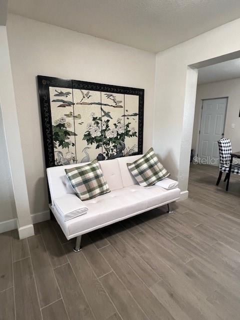 Image 15 of 51 For 1620 Hialeah Street