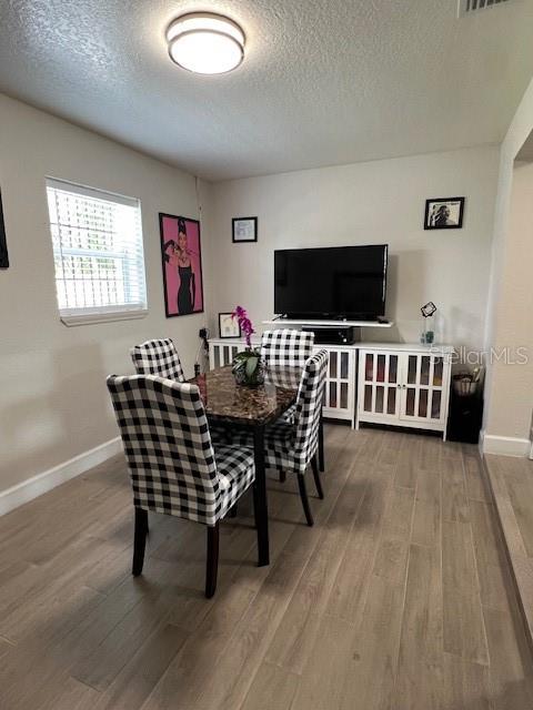 Image 16 of 51 For 1620 Hialeah Street