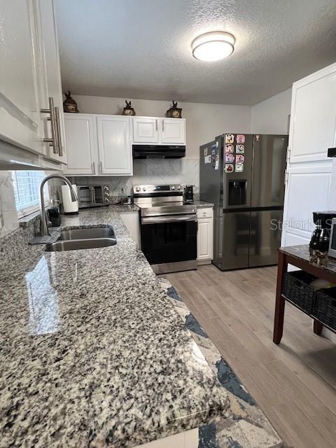 Image 17 of 51 For 1620 Hialeah Street