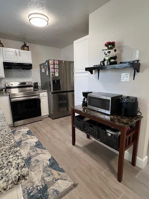 Image 18 of 51 For 1620 Hialeah Street