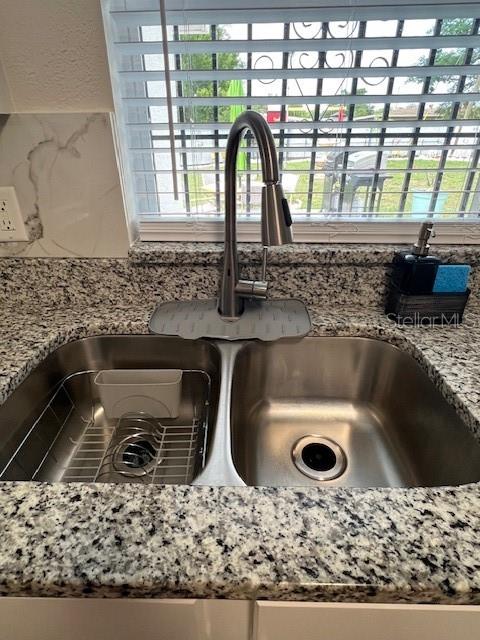 Image 19 of 51 For 1620 Hialeah Street
