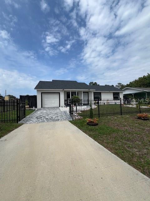 Image 2 of 51 For 1620 Hialeah Street