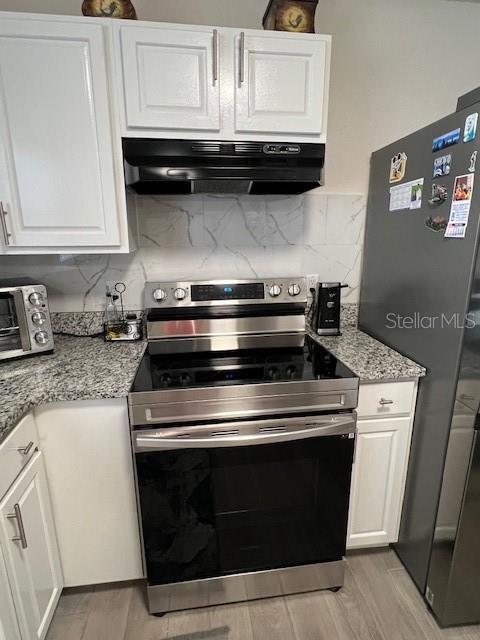 Image 20 of 51 For 1620 Hialeah Street