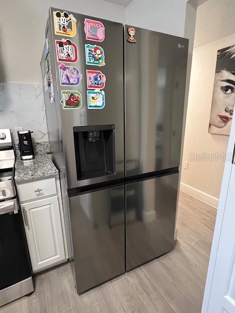 Image 21 of 51 For 1620 Hialeah Street