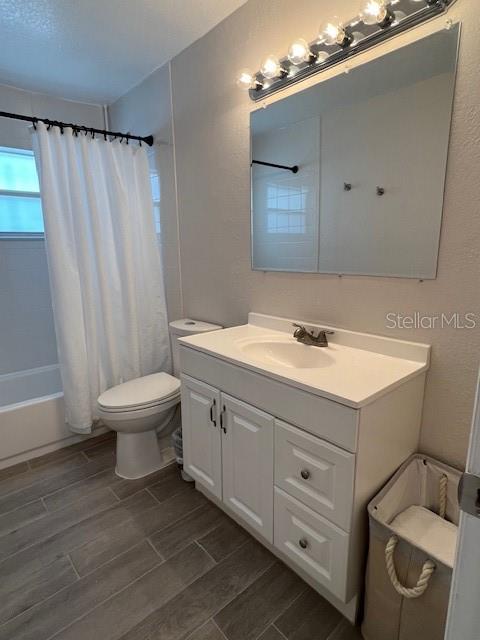 Image 23 of 51 For 1620 Hialeah Street