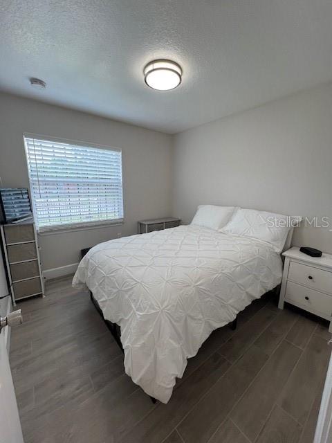 Image 25 of 51 For 1620 Hialeah Street