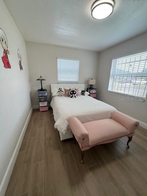 Image 26 of 51 For 1620 Hialeah Street