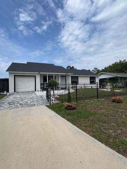 Image 3 of 51 For 1620 Hialeah Street