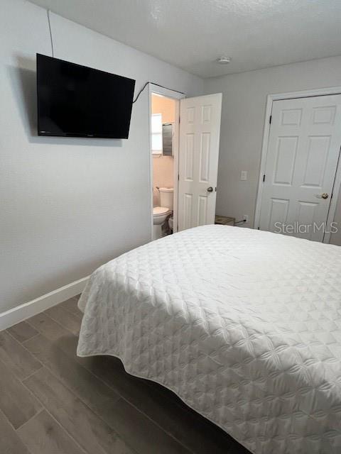 Image 30 of 51 For 1620 Hialeah Street