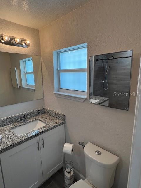 Image 32 of 51 For 1620 Hialeah Street
